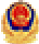 Ai销售