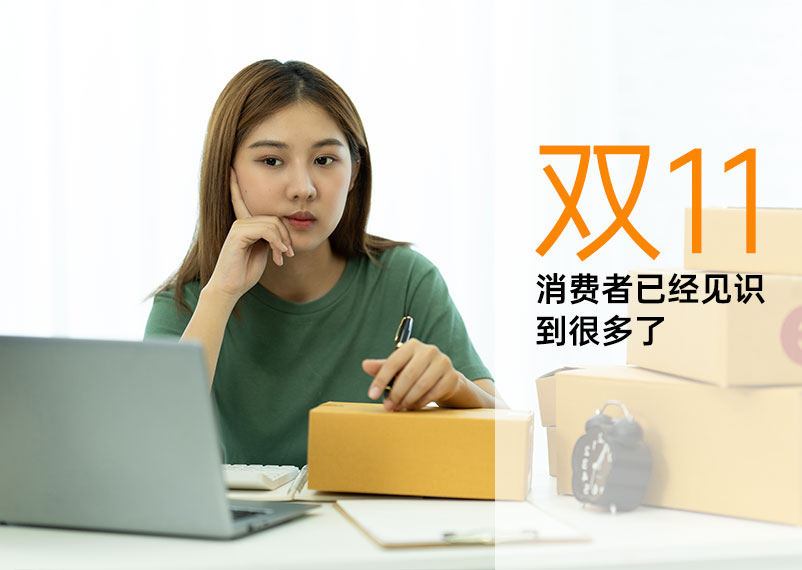 2024年实现业务数字化转型