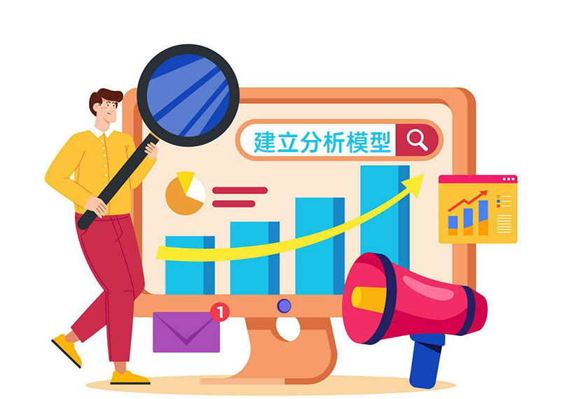 2024年如何做好市场预测