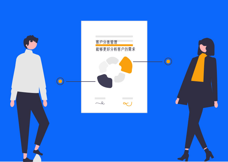 采用CRM系统，能帮你解决哪些问题？2.jpg